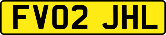 FV02JHL