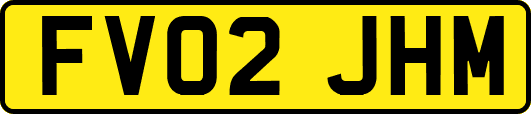 FV02JHM