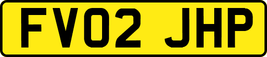 FV02JHP