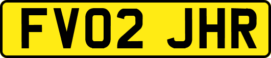 FV02JHR