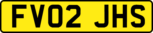 FV02JHS