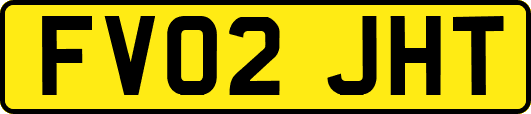 FV02JHT