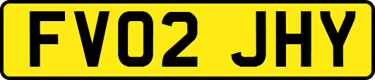 FV02JHY