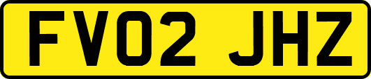 FV02JHZ