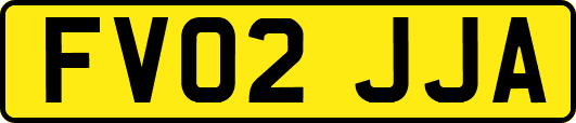 FV02JJA