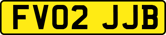 FV02JJB