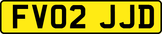 FV02JJD