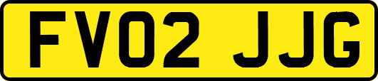 FV02JJG