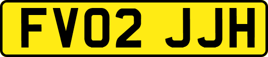FV02JJH