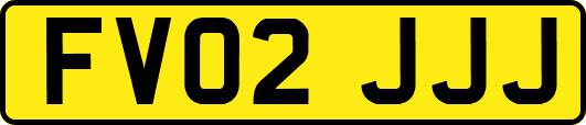 FV02JJJ