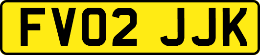 FV02JJK