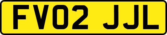 FV02JJL