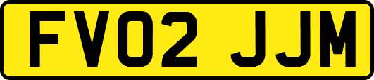FV02JJM