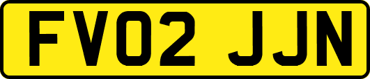 FV02JJN
