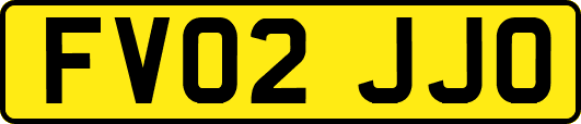 FV02JJO