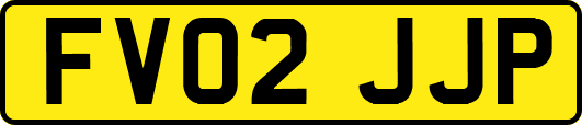 FV02JJP