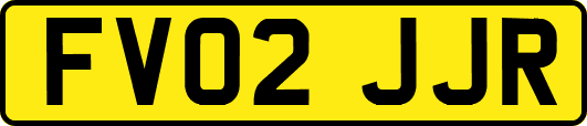FV02JJR