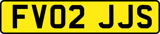 FV02JJS