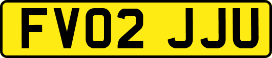FV02JJU