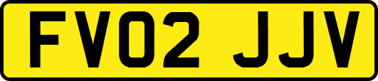 FV02JJV