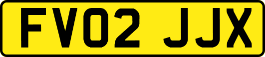 FV02JJX