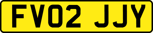 FV02JJY