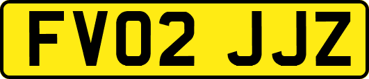 FV02JJZ