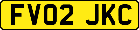 FV02JKC