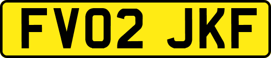 FV02JKF