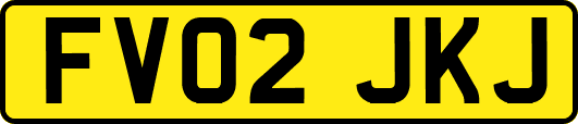 FV02JKJ