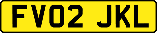 FV02JKL
