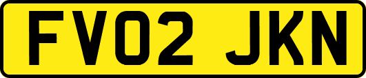 FV02JKN