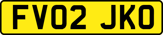 FV02JKO