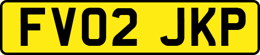 FV02JKP