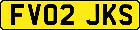 FV02JKS