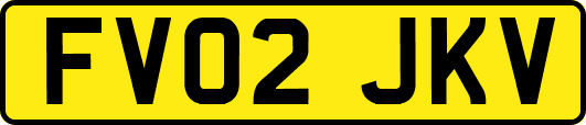 FV02JKV