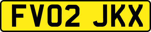 FV02JKX