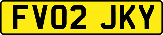 FV02JKY