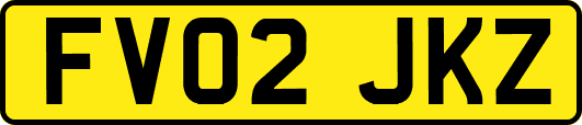 FV02JKZ