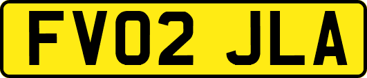 FV02JLA