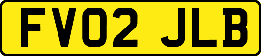 FV02JLB
