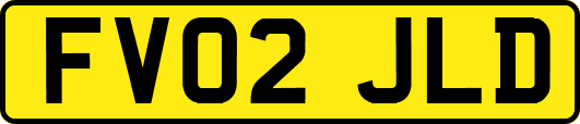 FV02JLD