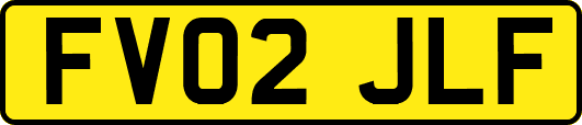 FV02JLF