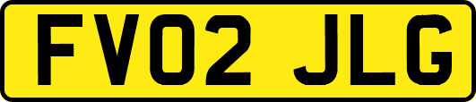 FV02JLG