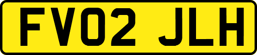 FV02JLH