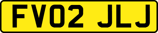 FV02JLJ