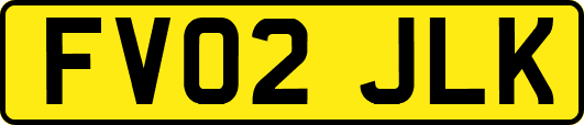 FV02JLK