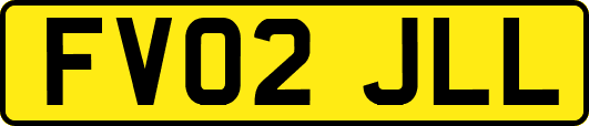FV02JLL