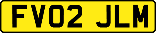FV02JLM