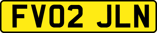 FV02JLN